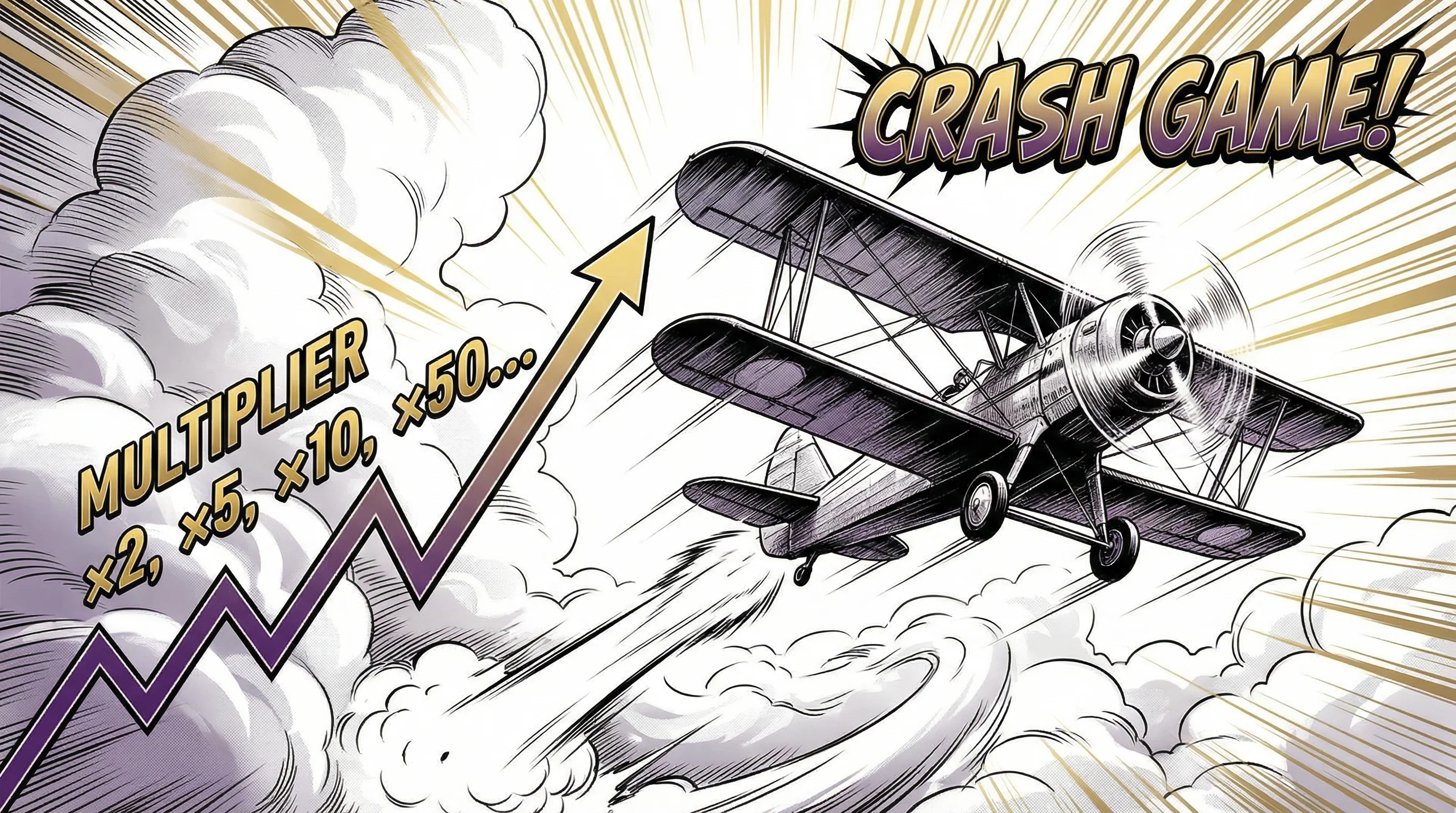 Aviator jogo crash no 119bet