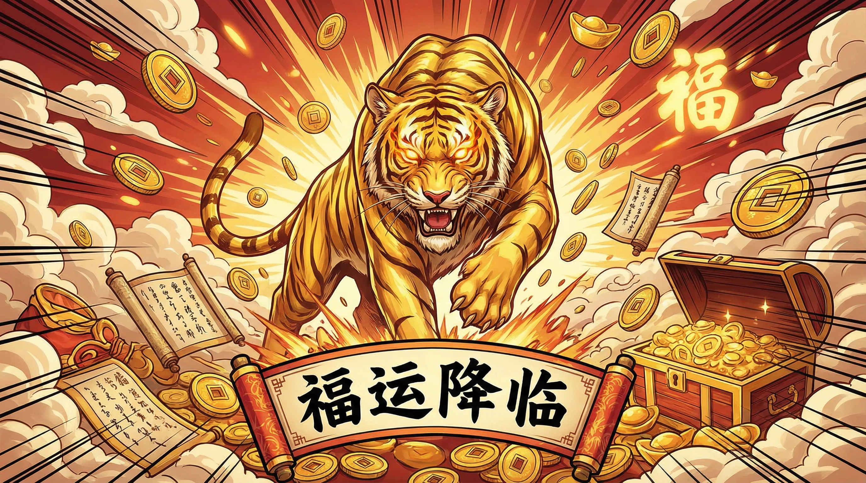 Fortune Tiger jogo popular no 119bet
