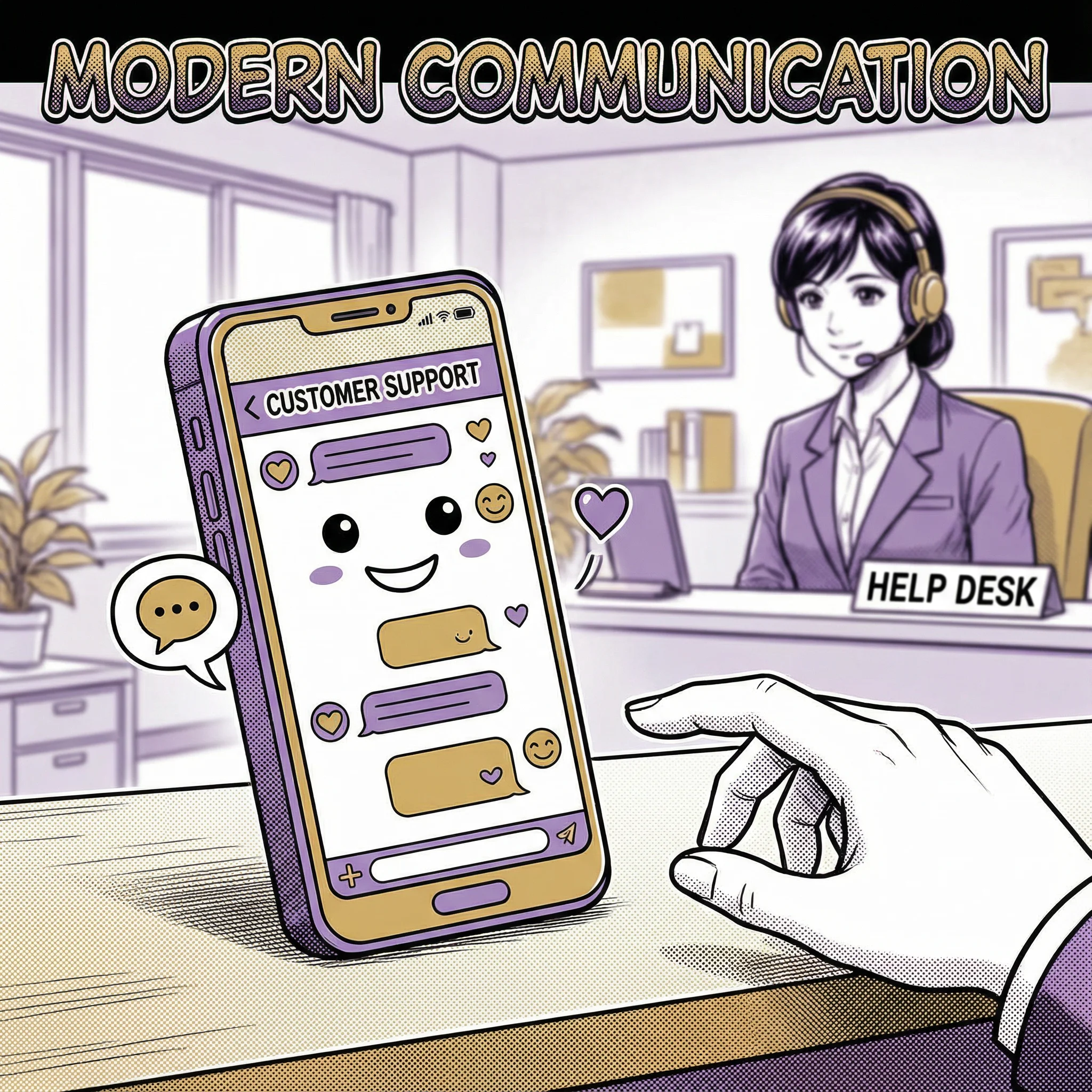 Suporte WhatsApp 119bet